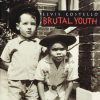 Elvis Costello <br> Brutal Youth (2LP)