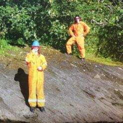 Boktingan -<br> D e no DD d jaaa (2LP)