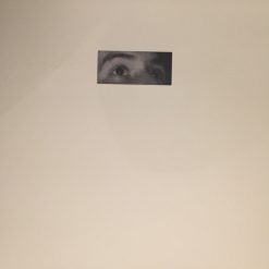 Jim James <br> Tribute To (12")