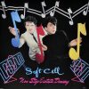 Soft Cell <br> Non Stop Exotic Dancing (LP)