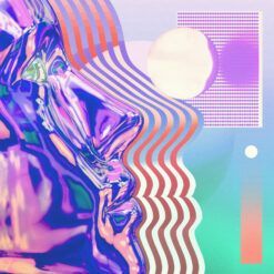 Marbles <br> Marbles (LP)