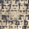 Soundtrack: <bR> Rob <br> Le Bureau Des Légendes (Season 5 Original Soundtrack) (LP)