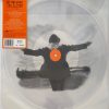Ed Sheeran <br> The A Team - LTD (12")