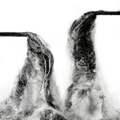 Attan <br> From Nothing (12")