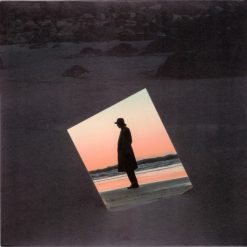 Beth Orton <br> Weather Alive - LTD (LP)