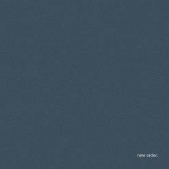 New Order - Be a Rebel [Remixes] (2LP)