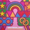 Various <br> Universal Love: Wedding Songs Reimagined - LTD RSD  (LP)