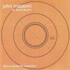 John Massoni w/ Sonic Boom <br> The Sundowner Sessions (12")