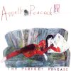 Anette Peacock <br> The Perfect Release (LP)