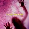 Soundtrack  <br> The Blob av Michael Hoenig (LP)