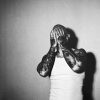 Noah Gundersen - If This Is The End (2LP)