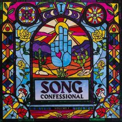 Various <br> Song Confessial Volume 1 (LP)