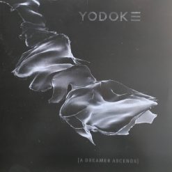 Yodok III <br> A Dream Ascends (LP)