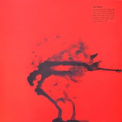 Alex Somers <br> Alex Somers - LTD RSD (LP)