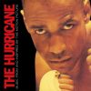 Soundtrack:<br>Various <br> The Hurricane - LTD (LP)