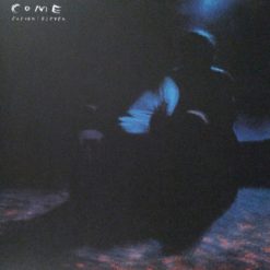 Come <br>  Eleven: Eleven (LP)