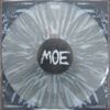 Moe <br> Left To Swallow (12")