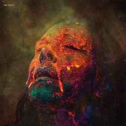 Soup <br> Remedies (CD)