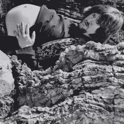 Ebbot Lundberg <br> The Immaculate Concept Album - LTD (2LP)