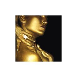 Joan as Police Woman <br> The Classic (LP)