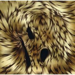 Spirits of the Dead - The Great God Pan