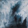 Sunn O))) <br> Dømkirke (2LP)