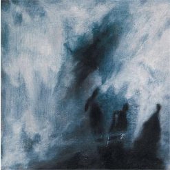 Sunn O))) <br> Dømkirke (2LP)
