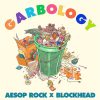 Aesop Rock x Blockhead <br> Garbology (2LP)