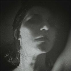 Aldous Harding <br> Party (LP)