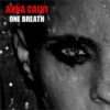 Anna Calvi <br> One Breath LTD (2LP + 7")