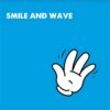Avantgardet <br> Smile And Wave (LP)