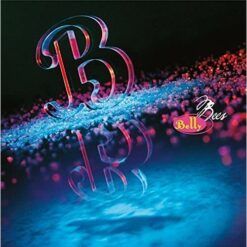 Belly <br> Bees - RSD (2LP)