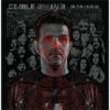 Charlie Benante & Friends <br> Silver Linings (LP)