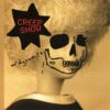 Creep Show <br>
Mr Dynamite (LP)