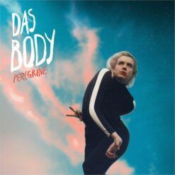 Das Body <br> Peregrine (LP)
