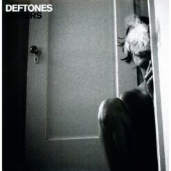 Deftones <br> Covers (LP)