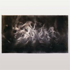 Delvoid <br> Swarmlife (2LP)