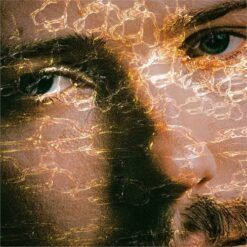 Doglover95 <br> B Sides (LP)