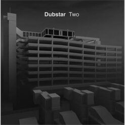 Dubstar <br> Two - LTD WHITE VINYL (LP)