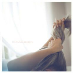 Dylan Mondegreen <br> Dylan Mondegreen (LP)