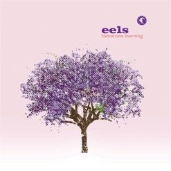 Eels -<br> Tomorrow Morning (LP)