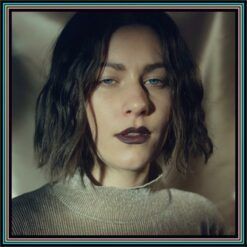 Farao <br> Pure-O - LTD (LP)