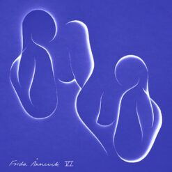 Frida Ånnevik <br> VI (2LP)
