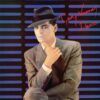 Gary Numan <br> Dance (2LP)