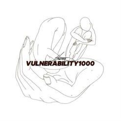 Hawkon <br> Vulnerability1000 (LP)
