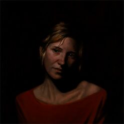 Helena Deland <br> Someone New (LP)