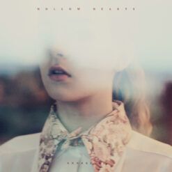 Hollow Hearts <br> Annabelle (LP)