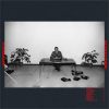 Interpol <br> Marauder - LTD  (LP)