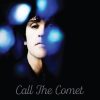 Johnny Marr <br> Call The Comet (LP)