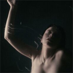 Johnossi <br> Mad Gone Wild (LP)